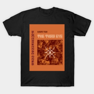 The Third Eye T-Shirt